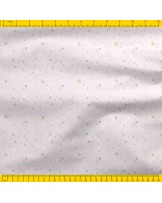 dresówka z wzorem F-0102