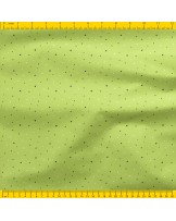dresówka z wzorem F-0112