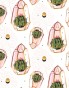 0443-1.jpg