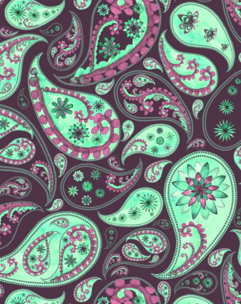 0462-1.jpg