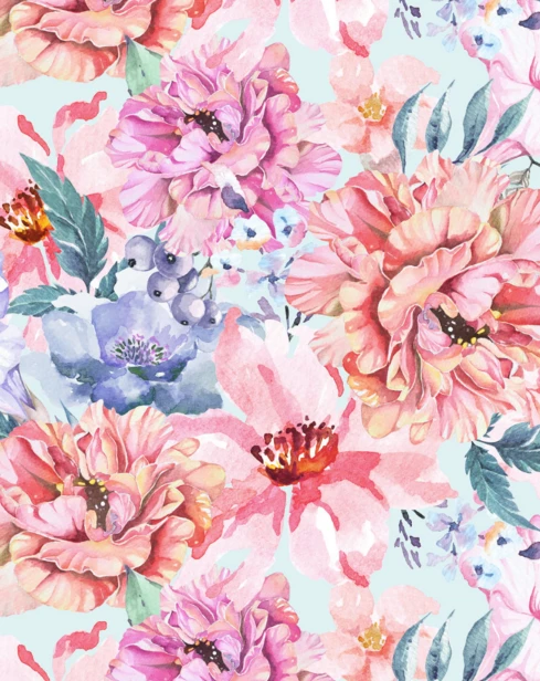 0948-1.jpg