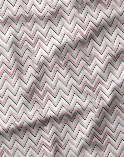 f901e3ef155d7af4e1ec4a66d721a07c