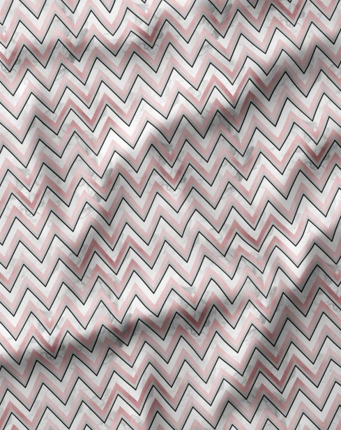 f901e3ef155d7af4e1ec4a66d721a07c