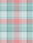 49ba036d21b849661ba8d4ad8fe45b75
