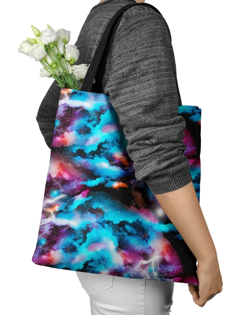 RM-1018-abstract 001_PATTERN_50cm_mock_torba2 (1).jpg