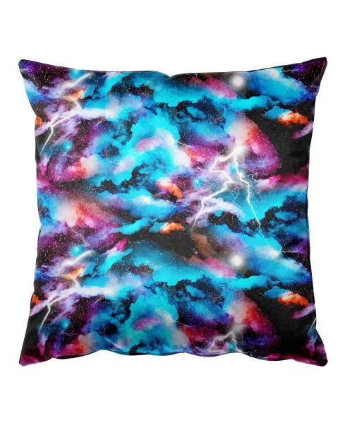 RM-1018-abstract 001_PATTERN_50cm_mock_torba2 (2).jpg