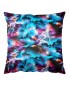 RM-1018-abstract 001_PATTERN_50cm_mock_torba2 (2).jpg