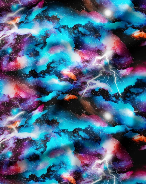 RM-1018-abstract 001_PATTERN_50cm_mock_torba2 (3).jpg