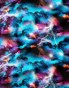 RM-1018-abstract 001_PATTERN_50cm_mock_torba2 (3).jpg