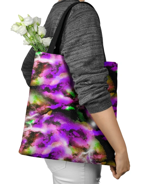 RM-1019-abstract002_PATTERN_50cm_mock_torba2 (1).jpg