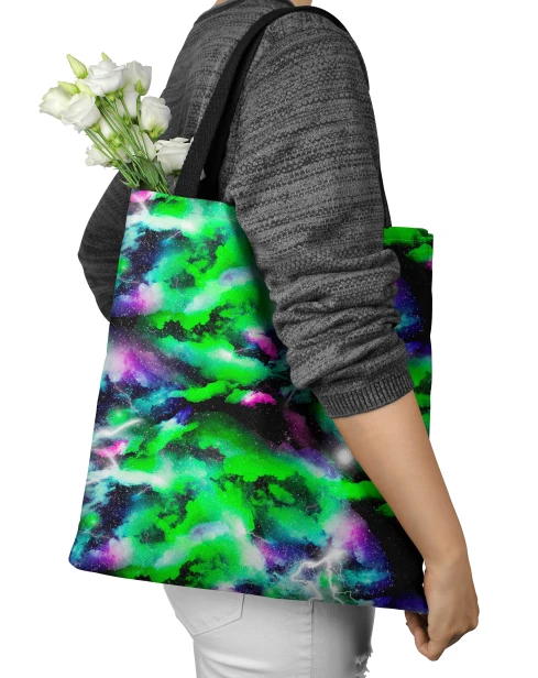 RM-1020-abstract003_PATTERN_50cm_mock_torba2 (1).jpg