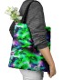 RM-1020-abstract003_PATTERN_50cm_mock_torba2 (1).jpg
