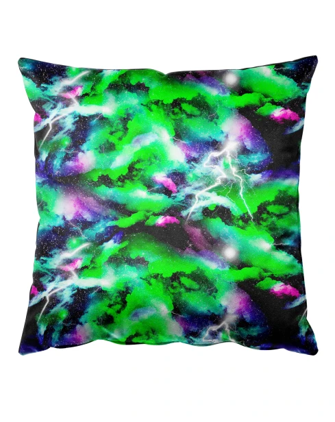 RM-1020-abstract003_PATTERN_50cm_mock_torba2 (2).jpg