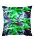 RM-1020-abstract003_PATTERN_50cm_mock_torba2 (2).jpg