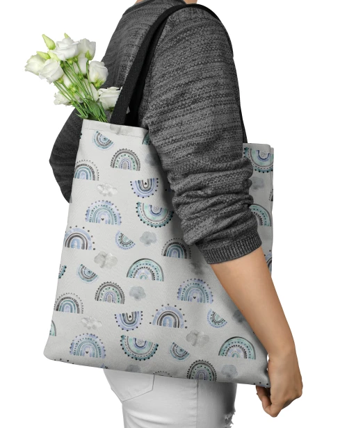 RM-1028-Boho rainbows_35x23 (1)_PATTERN_50cm_mock_torba2.jpg