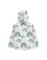 RM-1035-1Boho_tecze_001_BOY_001_PATTERN_50cm_mock_torba2 (4).jpg
