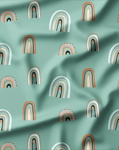 RM-1120-Liski i tecze_393x220mm_001 (4)_PATTERN_50cm_mock_torba2.jpg