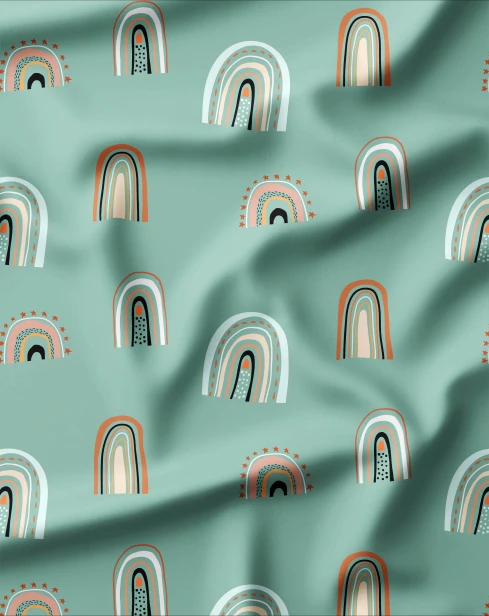 RM-1120-Liski i tecze_393x220mm_001 (4)_PATTERN_50cm_mock_torba2.jpg