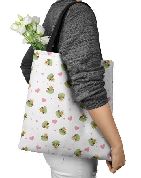 RM-1014-30x20_Frogs-04_PATTERN_50cm_mock_torba2 (1).jpg
