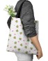 RM-1014-30x20_Frogs-04_PATTERN_50cm_mock_torba2 (1).jpg