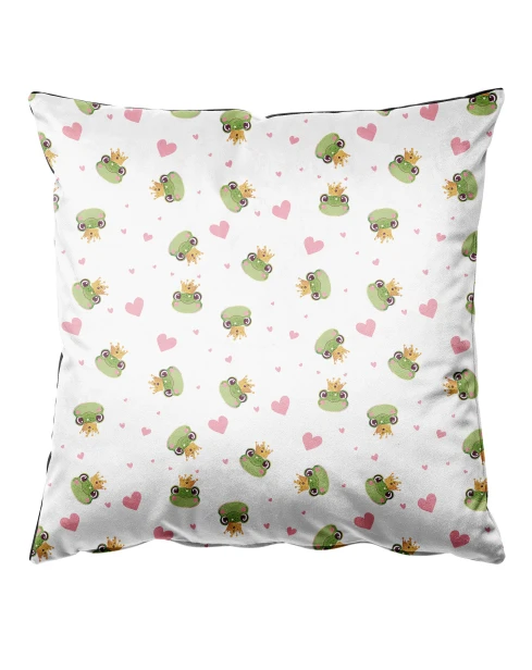 RM-1014-30x20_Frogs-04_PATTERN_50cm_mock_torba2 (2).jpg