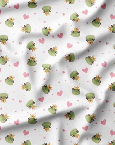 RM-1014-30x20_Frogs-04_PATTERN_50cm_mock_torba2 (3).jpg