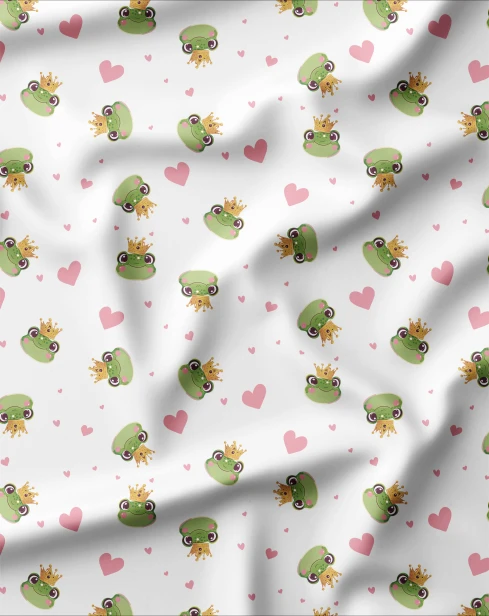 RM-1014-30x20_Frogs-04_PATTERN_50cm_mock_torba2 (3).jpg