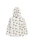 RM-1014-30x20_Frogs-04_PATTERN_50cm_mock_torba2 (4).jpg