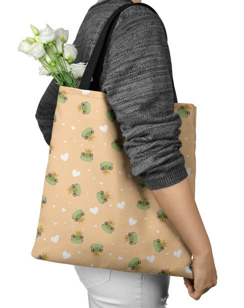 RM-1017-30x20_Frogs-07_PATTERN_50cm_mock_torba2 (1).jpg