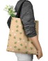 RM-1017-30x20_Frogs-07_PATTERN_50cm_mock_torba2 (1).jpg
