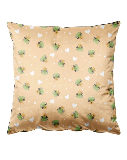 RM-1017-30x20_Frogs-07_PATTERN_50cm_mock_torba2 (2).jpg
