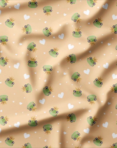 RM-1017-30x20_Frogs-07_PATTERN_50cm_mock_torba2 (3).jpg