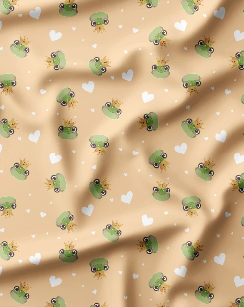 RM-1017-30x20_Frogs-07_PATTERN_50cm_mock_torba2 (3).jpg
