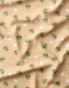 RM-1017-30x20_Frogs-07_PATTERN_50cm_mock_torba2 (3).jpg