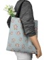 RM-1040-BowBear_001_PATTERN_50cm_mock_torba2 (1).jpg