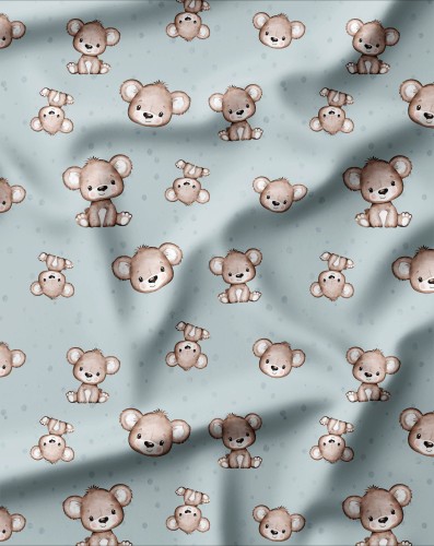 RM-1040-BowBear_001_PATTERN_50cm_mock_torba2 (3).jpg