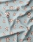 RM-1040-BowBear_001_PATTERN_50cm_mock_torba2 (3).jpg