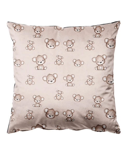 RM-1041-BowBear_002_PATTERN_50cm_mock_torba2 (2).jpg