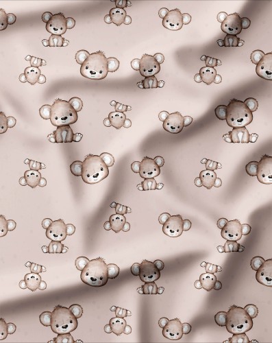 RM-1041-BowBear_002_PATTERN_50cm_mock_torba2 (3).jpg