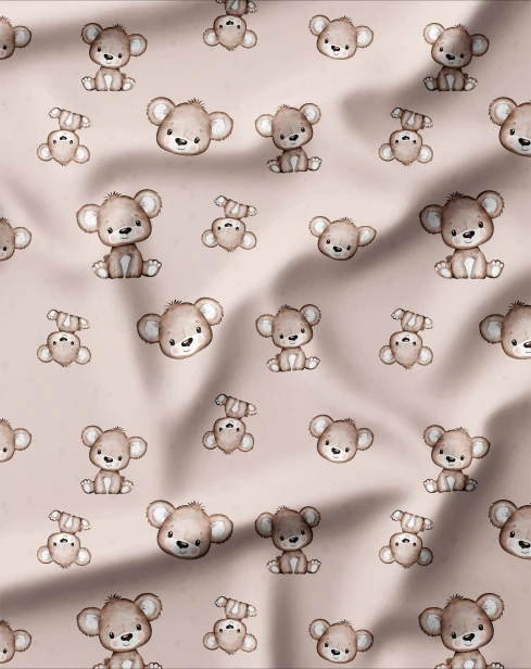 RM-1041-BowBear_002_PATTERN_50cm_mock_torba2 (3).jpg