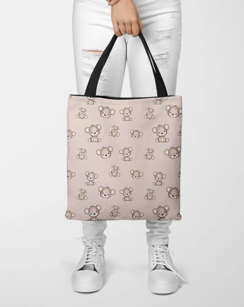 RM-1041-BowBear_002_PATTERN_50cm_mock_torba2 (5).jpg