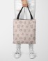 RM-1041-BowBear_002_PATTERN_50cm_mock_torba2 (5).jpg