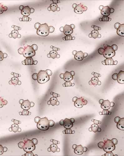 RM-1042-BowBear_003_PATTERN_50cm_mock_torba2 (3).jpg