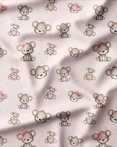 RM-1042-BowBear_003_PATTERN_50cm_mock_torba2 (3).jpg