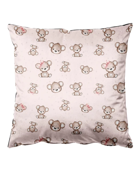 RM-1042-BowBear_003_PATTERN_50cm_mock_torba2 (2).jpg