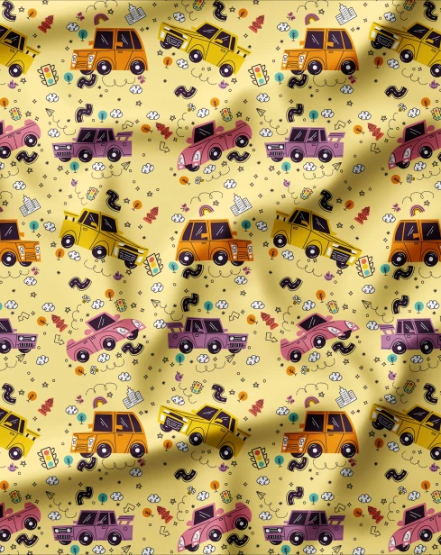 RM-1053-CityCars003_AC_006_PATTERN_50cm_poduszka (2).jpg