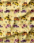 RM-1053-CityCars003_AC_006_PATTERN_50cm_poduszka (2).jpg