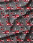 RM-1054-CityCars003_FT_003_PATTERN_50cm_poduszka (2).jpg