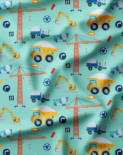 RM-1055-City_cars_002_dig_36x20 (3)_PATTERN_50cm_poduszka.jpg