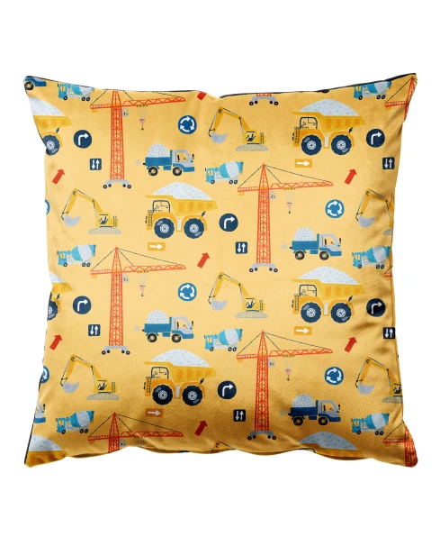 RM-1056-City_cars_002_dig_36x20 (3)_PATTERN_50cm_poduszka.jpg
